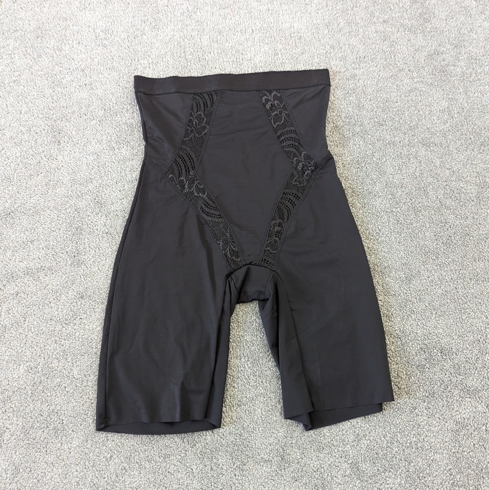 Under Where? Shapewear Intimate Tummy Control Women's Medium